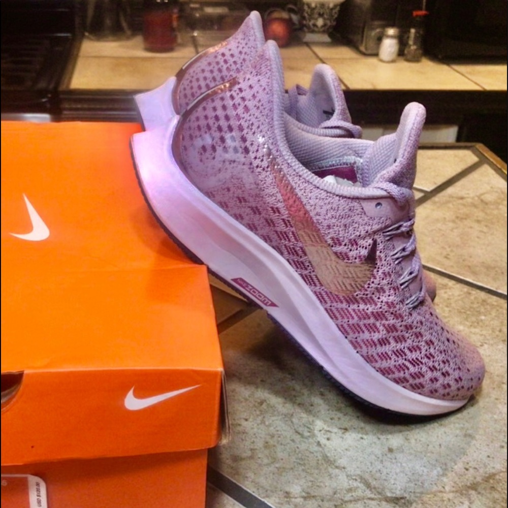 Nike Air Zoom Pegasus 35